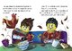 LEGO® NINJAGO® - Das Gewinner-Team