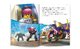 LEGO® NINJAGO® - Die Magie der neuen Welt