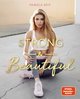 Strong & Beautiful