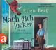 Mach dich locker