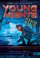 Young Agents (Band 1) - Operation 'Boss'