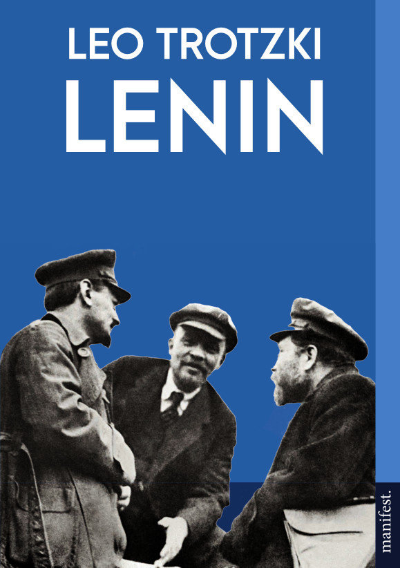 Lenin