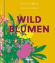 Floramour: Wildblumen