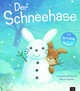 Der Schneehase