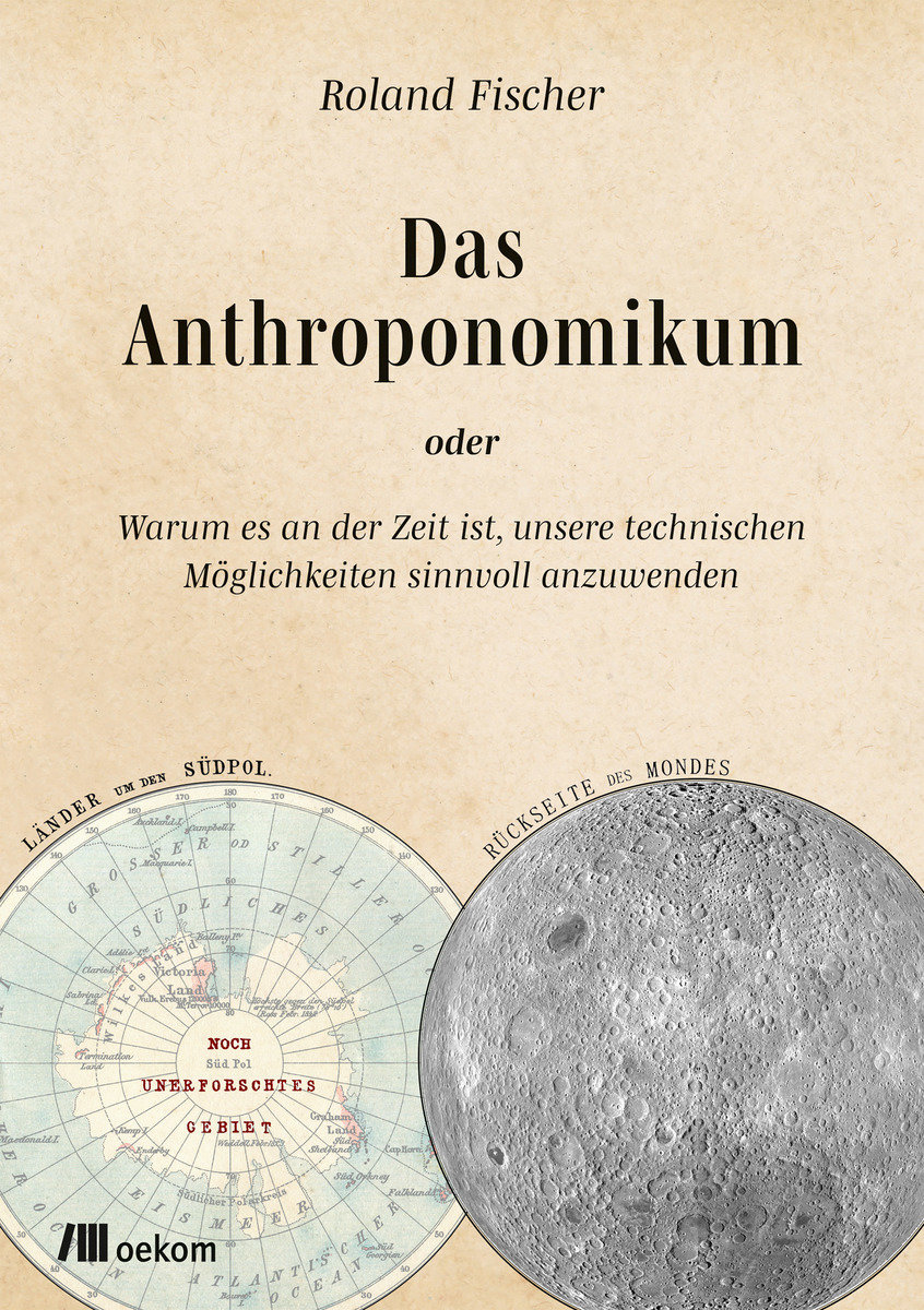 Das Anthroponomikum