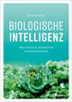 Biologische Intelligenz