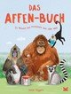 Das Affen-Buch