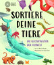 Sortiere deine Tiere