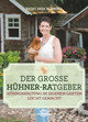 Der große Hühner-Ratgeber