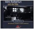 Mimi Rutherfurt 60 - Dunkle Vergangenheit