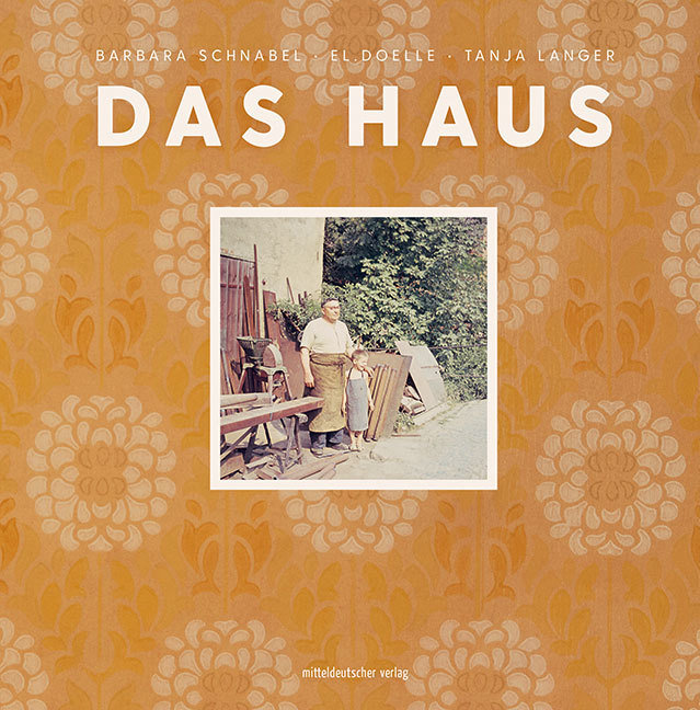 Das Haus