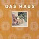 Das Haus