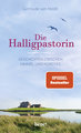 Die Halligpastorin