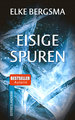 Eisige Spuren