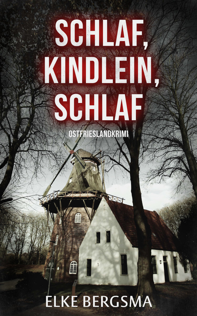 Schlaf, Kindlein, schlaf