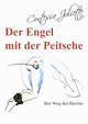 Der Engel mit der Peitsche