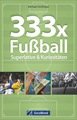 333x Fußball