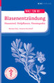 Blasenentzündung