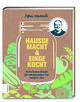 Hausgemacht & eingekocht