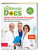 Die Ernährungs-Docs - Unsere Anti-Krebs-Strategie