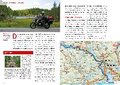 Motorrad Reiseführer Fjord-Norwegen