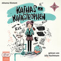 Kathas Katastrophen