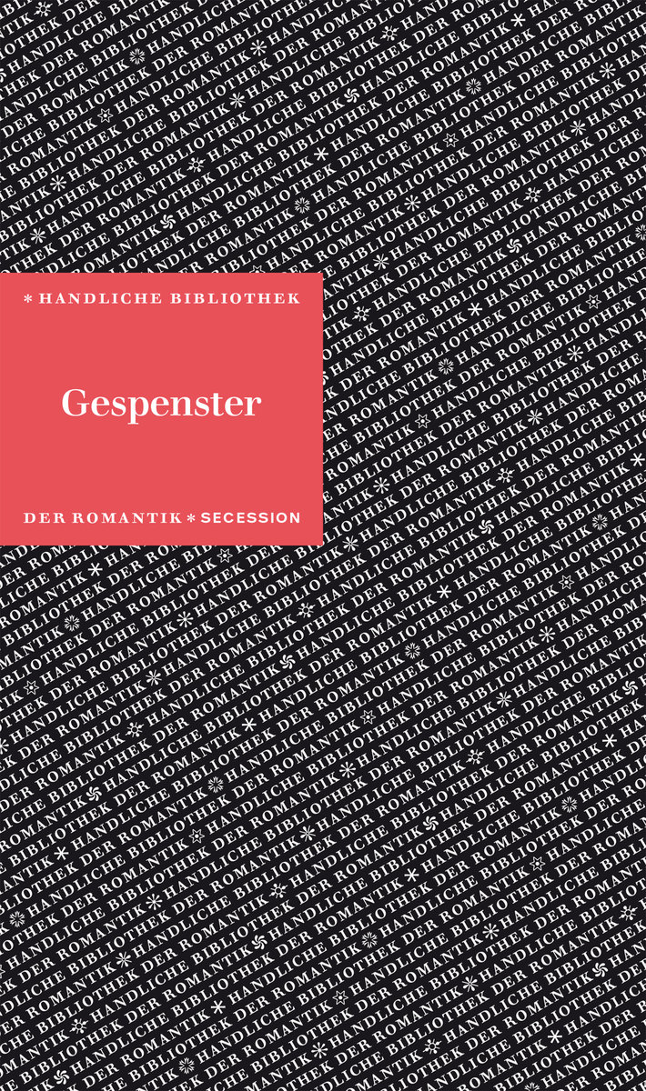 Gespenster