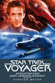 Star Trek - Voyager 15