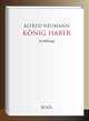 König Haber