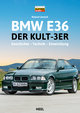 BMW E36