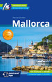 Mallorca Reiseführer Michael Müller Verlag