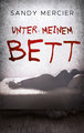 Unter meinem Bett