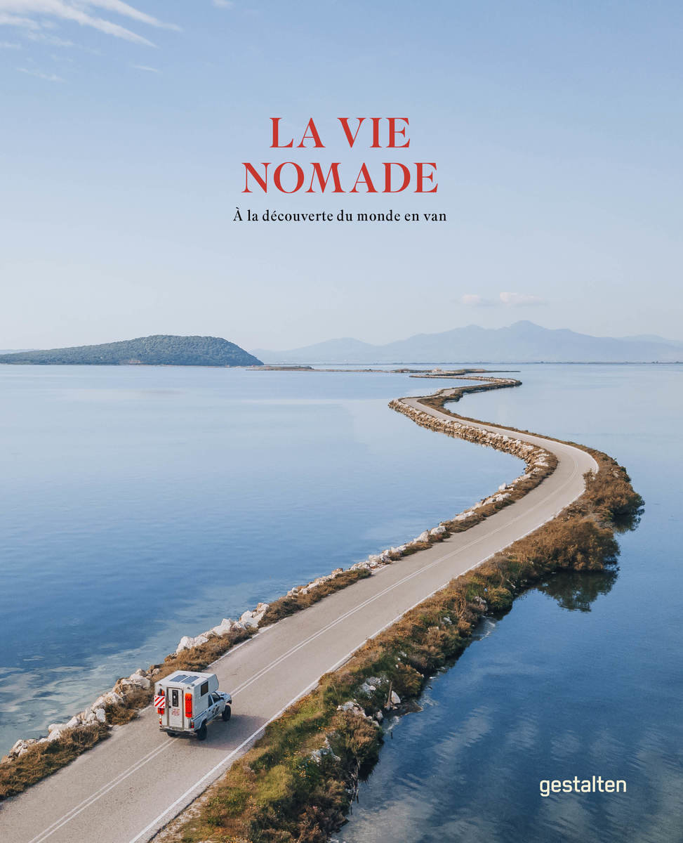 La vie nomade