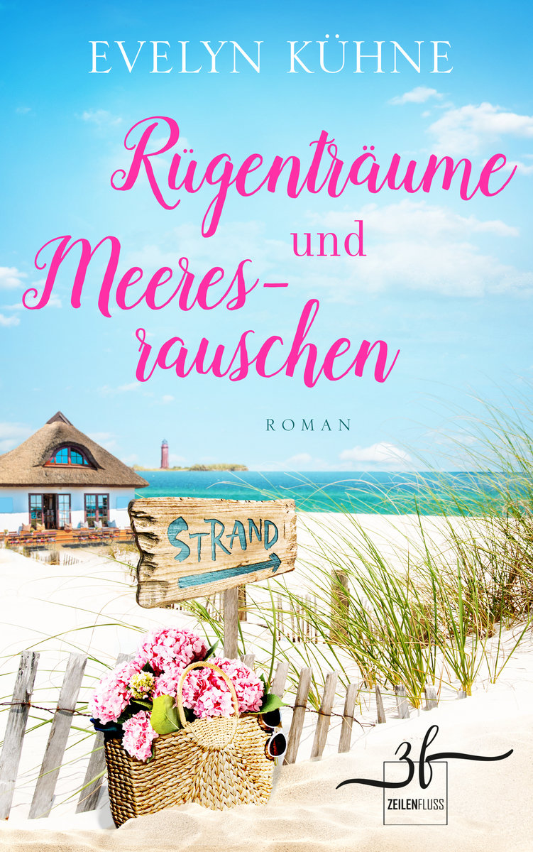 Rügenträume und Meeresrauschen