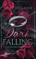 Dark Falling - Schatten der Vergangenheit