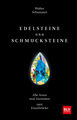 Edelsteine und Schmucksteine