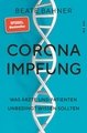 Corona-Impfung