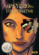 Psycho Investigator. Band 1