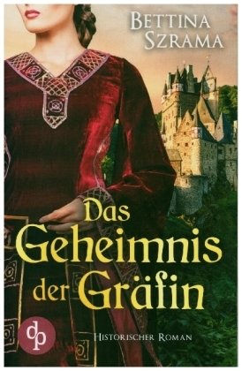 Das Geheimnis der Gräfin