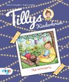 Tillys Kinderkram. Tillys Gartenparty