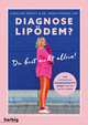 Diagnose Lipödem?