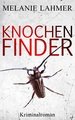 Knochenfinder