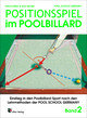 Positionsspiel im Poolbillard 2