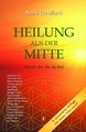 Heilung aus der Mitte