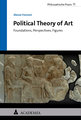 Political Theory of Art