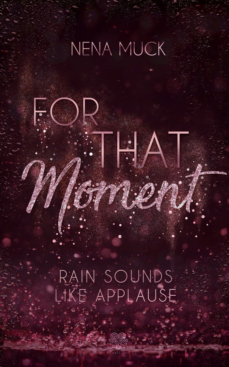 For That Moment (Band 2)