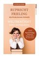 Weltberühmt durch Self-Publishing