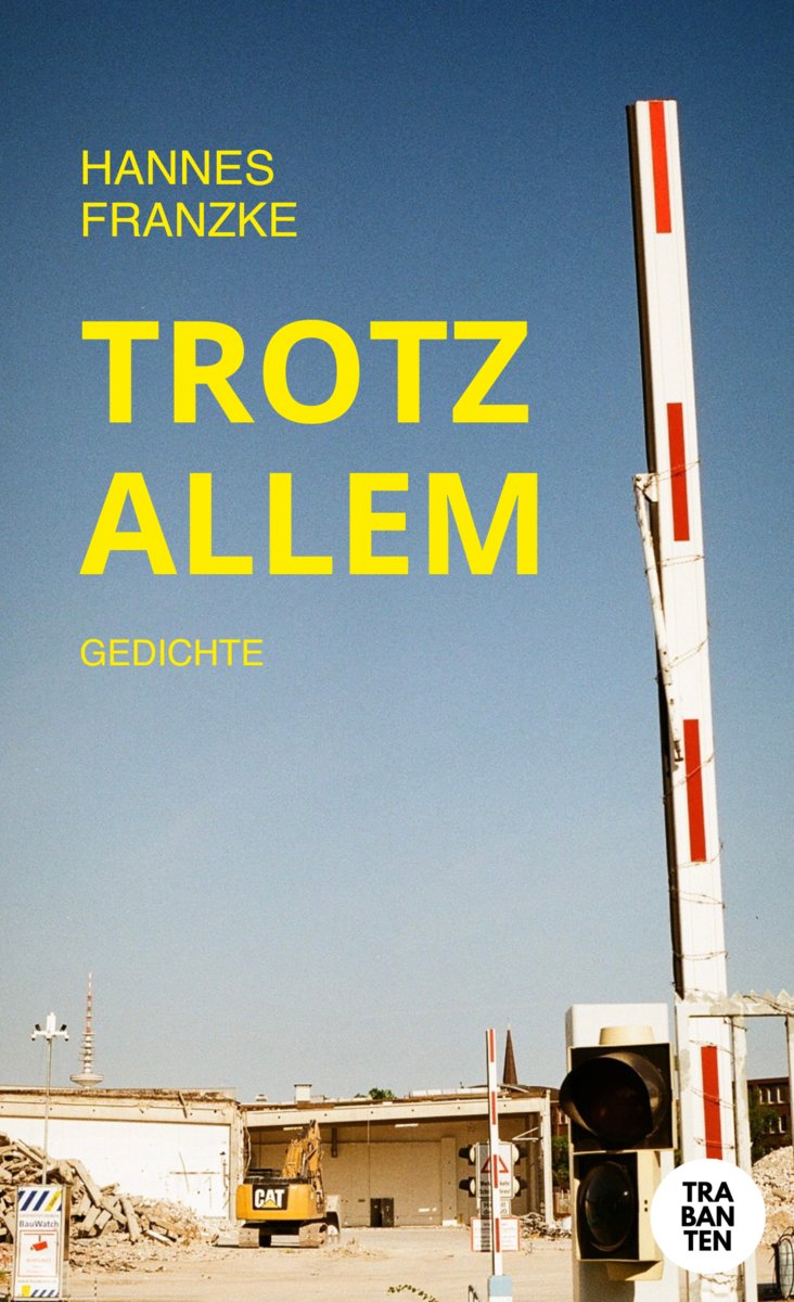 Trotz allem