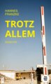 Trotz allem