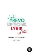 #Revolutionslyrik